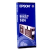 Epson T474 svart bläckpatron (original) 025200 - 1