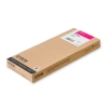 Epson T476 magenta bläckpatron (original) 025220 - 1