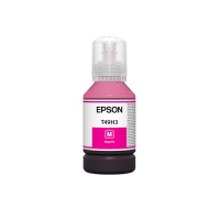 Epson T49H3 (C13T49H300) magenta bläckrefill (original) 083462
