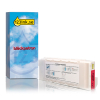 Epson T50MF röd bläckpatron (varumärket 123ink) 024151 - 1