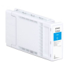 Epson T50U2 cyan bläckpatron (original) 024152 - 1
