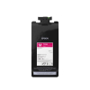 Epson T53A3 magenta bläckpatron (original) 024202 - 1