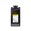 Epson T53A4 gul bläckpatron (original) 024204 - 1
