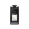 Epson T53A8 mattsvart bläckpatron (original) 024206 - 1