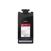 Epson T53A9 röd bläckpatron (original) 024208 - 1