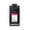 Epson T53F3 magenta bläckpatron (original) 024214 - 1