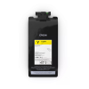 Epson T53F4 gul bläckpatron (original) 024216 - 1