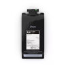 Epson T53F8 mattsvart bläckpatron (original) 024220 - 1