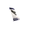 Epson T5448 mattsvart bläckpatron hög kapacitet (original) 025610 - 1