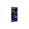 Epson T5492 cyan bläckpatron (original) 025655 - 1