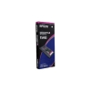 Epson T5493 magenta bläckpatron (original) 025660 - 1