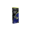 Epson T5494 gul bläckpatron (original) 025665 - 1