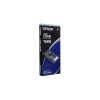 Epson T5495 ljus cyan bläckpatron (original) 025670 - 1