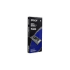 Epson T5498 mattsvart bläckpatron (original) 025680 - 1