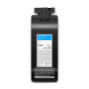 Epson T54L cyan bläckpatron (original) 020294 - 1
