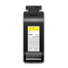 Epson T54L gul bläckpatron (original) 020298 - 1