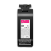 Epson T54L magenta bläckpatron (original) 020296 - 1
