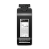 Epson T54L svart bläckpatron (original) 020292 - 1