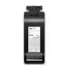 Epson T54L vit bläckpatron (original) 020290 - 1