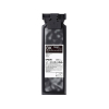 Epson T55B1 svart bläckpatron (original) 027450 - 1