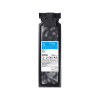 Epson T55B2 cyan bläckpatron (original) 027452 - 1