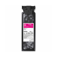 Epson T55B3 magenta bläckpatron (original) 027454