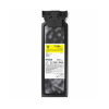 Epson T55B4 gul bläckpatron (original) 027456 - 1