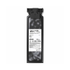 Epson T55BA vit bläckpatron (original) 027458 - 1
