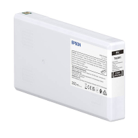 Epson T55W1 fotosvart bläckpatron (original) 025972