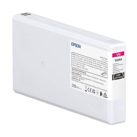 Epson T55W3 magenta bläckpatron (original) 025976