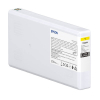 Epson T55W4 gul bläckpatron (original) 025978 - 1