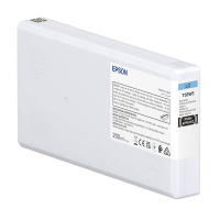 Epson T55W5 ljuscyan bläckpatron (original) 025980