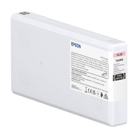 Epson T55W6 ljusmagenta bläckpatron (original) 025982