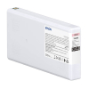 Epson T55W6 ljusmagenta bläckpatron (original) 025982 - 1