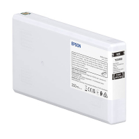 Epson T55W8 mattsvart bläckpatron (original) 025986