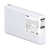 Epson T55W8 mattsvart bläckpatron (original) 025986 - 1