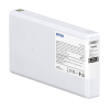 Epson T55W9 ljusgrå bläckpatron (original) 025988 - 1