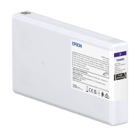 Epson T55WD lila bläckpatron (original) 025990
