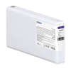 Epson T55WD lila bläckpatron (original) 025990 - 1