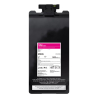 Epson T56F3 magenta bläckpatron (original) 024242 - 1
