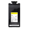 Epson T56F4 gul bläckpatron (original) 024244 - 1