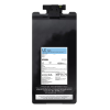 Epson T56F5 ljus cyan bläckpatron  (original) 024246 - 1