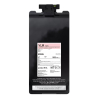 Epson T56F6 ljus magenta bläckpatron (original) 024248 - 1