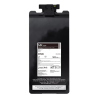 Epson T56F8 mattsvart bläckpatron (original) 024252 - 1