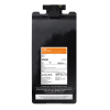Epson T56FA orange bläckpatron (original) 024256 - 1