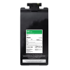 Epson T56FB grön bläckpatron (original) 024258 - 1