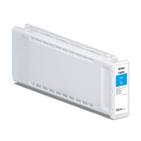 Epson T56P2 cyan bläckpatron hög kapacitet (original) 083828