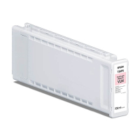 Epson T56P6 vivid ljusmagenta bläckpatron hög kapacitet (original) 083836