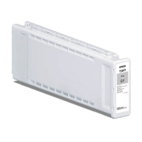 Epson T56P7 grå bläckpatron hög kapacitet (original) 083838
