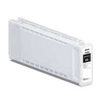 Epson T56P8 mattsvart bläckpatron hög kapacitet (original) 083840